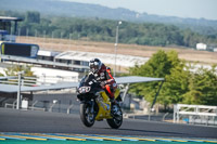 France;Le-Mans;event-digital-images;motorbikes;no-limits;peter-wileman-photography;trackday;trackday-digital-images